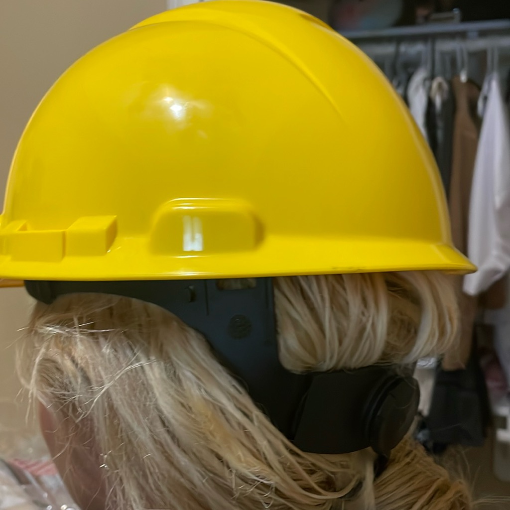Hardhat